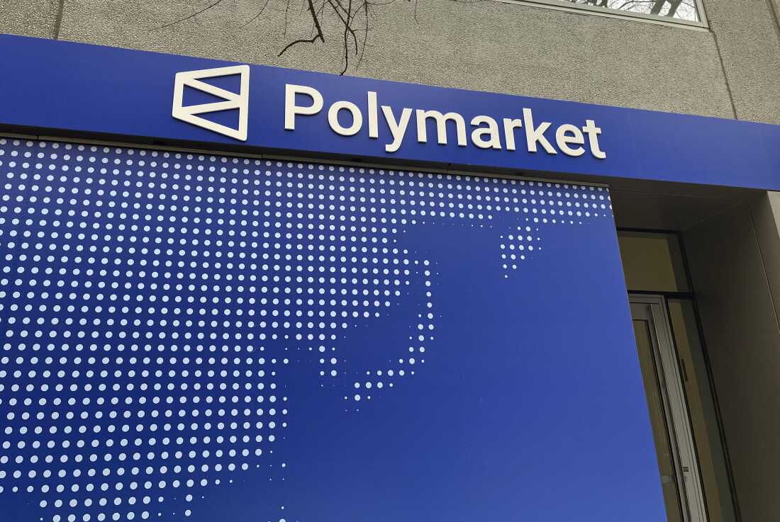 Polymarket and its rival, Kalshi, are both reining in paid posts from influencers after they spread falsehoods about the Los Angeles mayoral race.