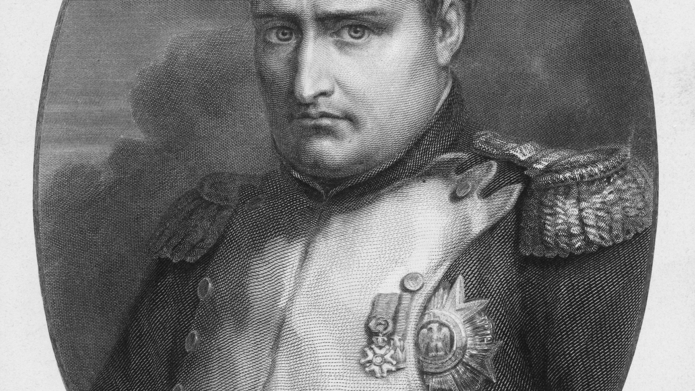 The use and misuse of the word 'ideology'