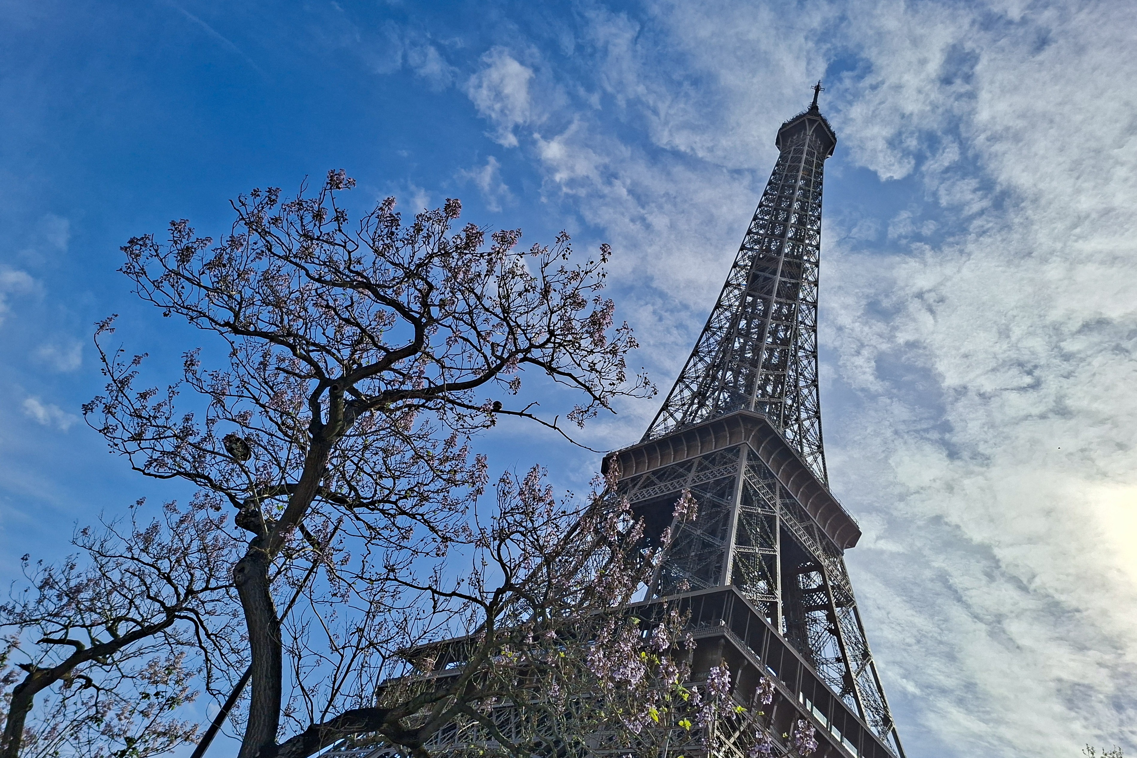 French police probe suspected weather device tampering after odd Polymarket bet French police probe suspected weather device tampering after odd Polymarket bet