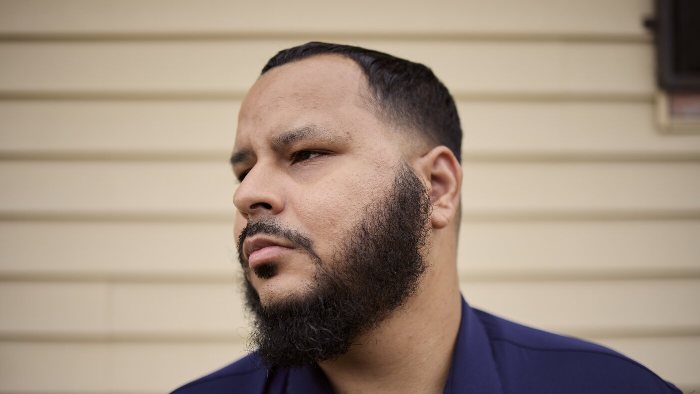 Where patients live matters for access to gene therapy