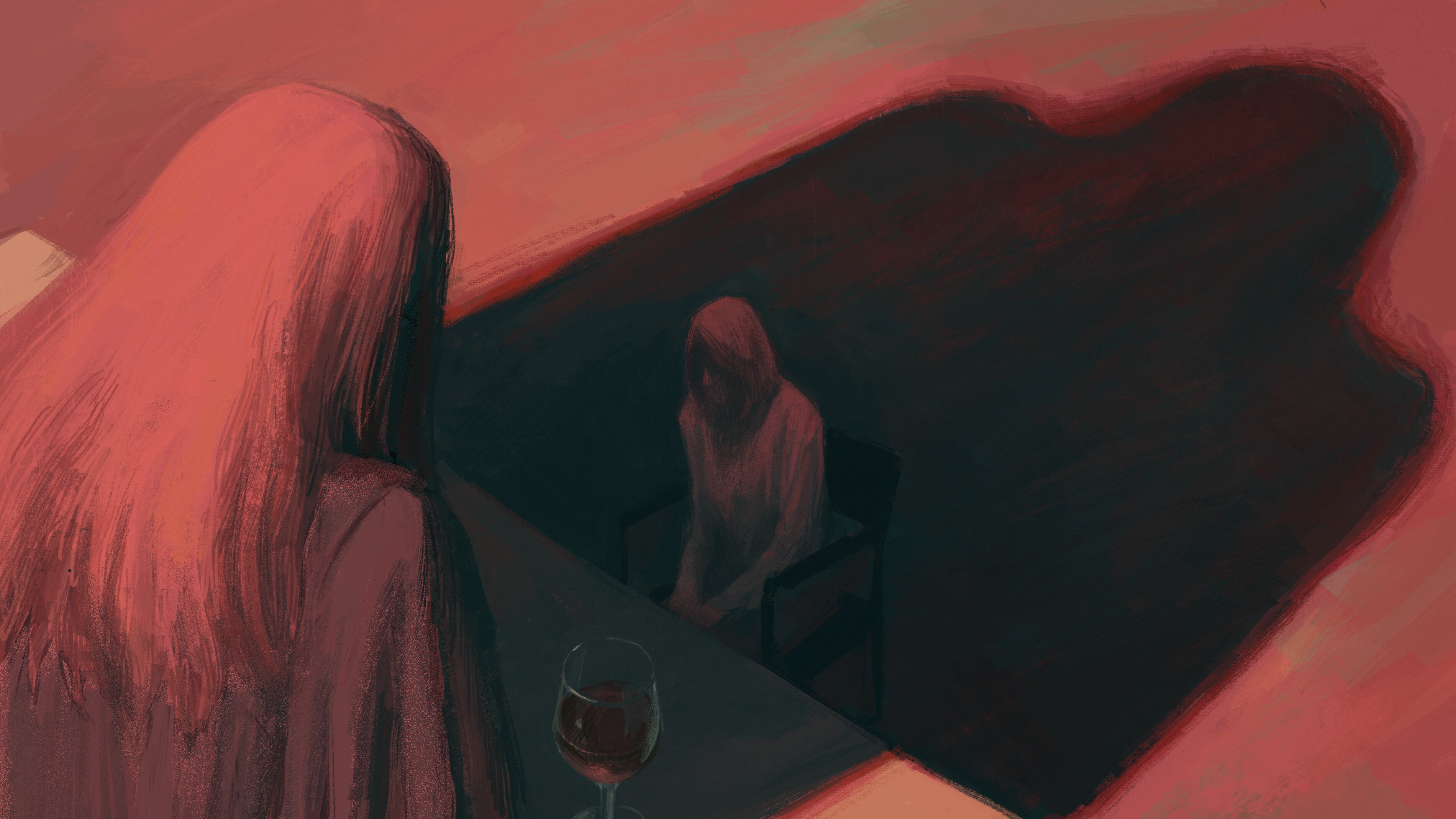 Federal judges have stood as checks on President Trump