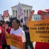Citizenship question could hurt 2030 census accuracy, study finds : NPR