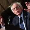 Senatör Bernie Sanders, Amerikalılara yapay zeka üzerinde daha fazla kontrol vermek istiyor. Ama nasıl?