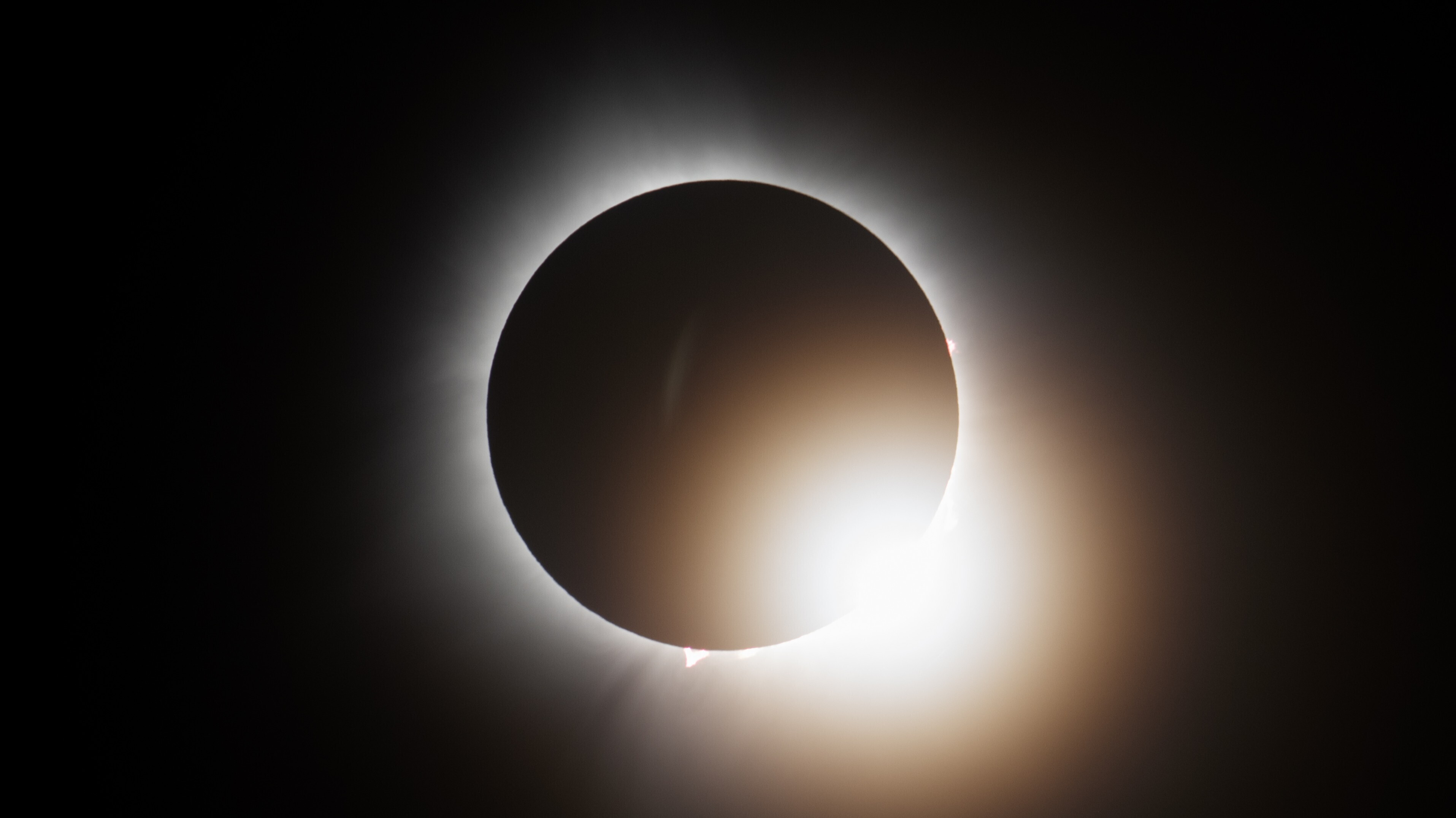 https://www.npr.org/2026/08/11/nx-s1-5918514/sun-space-solar-eclipse-nasa social preview image