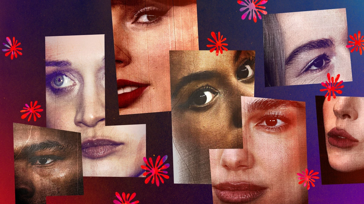 The coronavirus pandemic reordered almost everything about the music industry, from touring to streaming, interrupting careers and stealing lives.