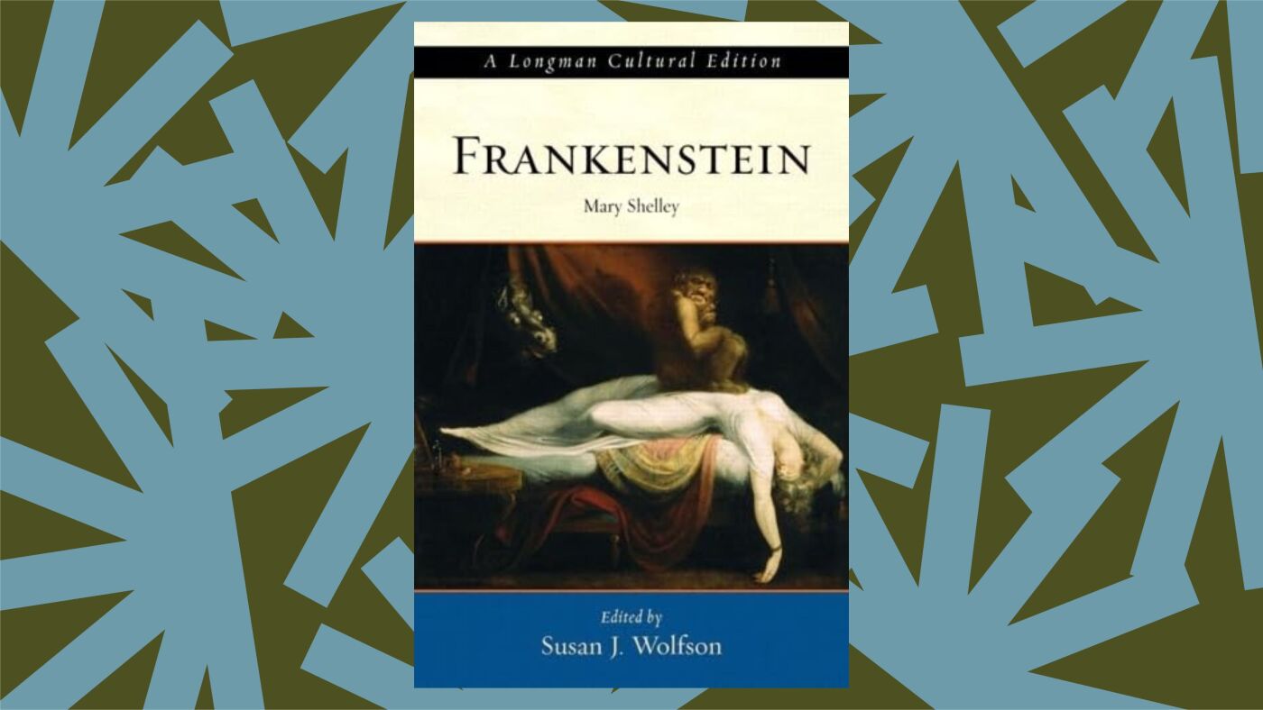 Guillermo del Toro's Frankenstein Explores Humanity and Identity in Gothic Epic