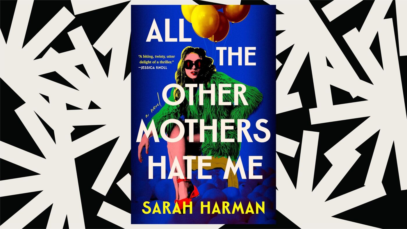 NPR's Book of the Day