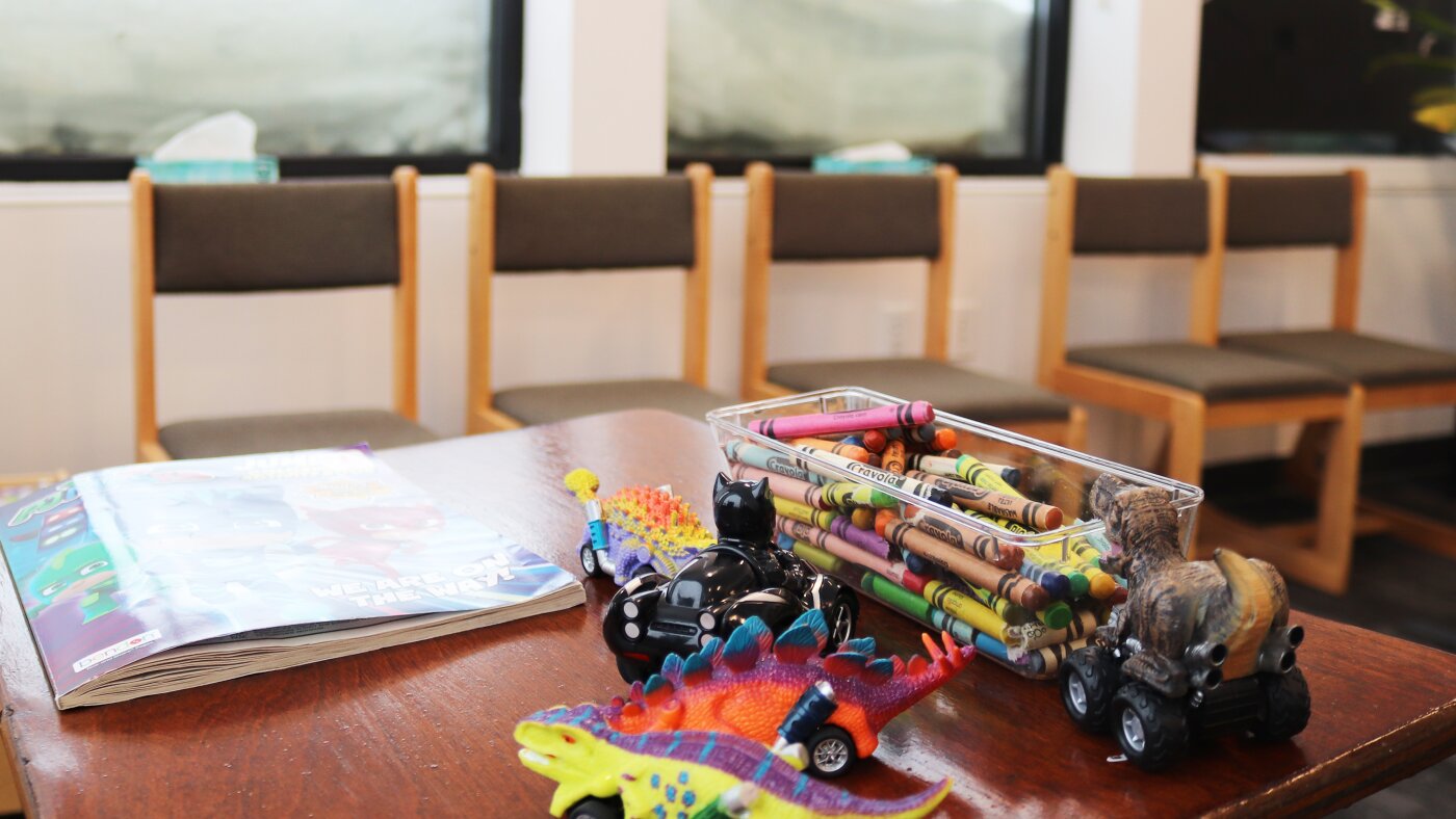 Abortion clinics are closing nationwide. Could urgent care help fill the gap?