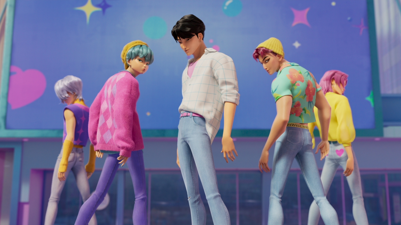 Dems seek to limit who can be immigration judges. And, the GOP wins House election