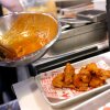 Buffalo wings are the quarterback of many Super Bowl buffets. Despite strong demand, wing prices have remained fairly steady this year, even as egg prices have more than doubled.