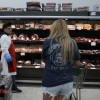 More than 40 million people rely on food assistance programs run by the states and funded by the federal government. The Agriculture Department has told states to turn over their personal data, along with data of members of their household, by July 30.