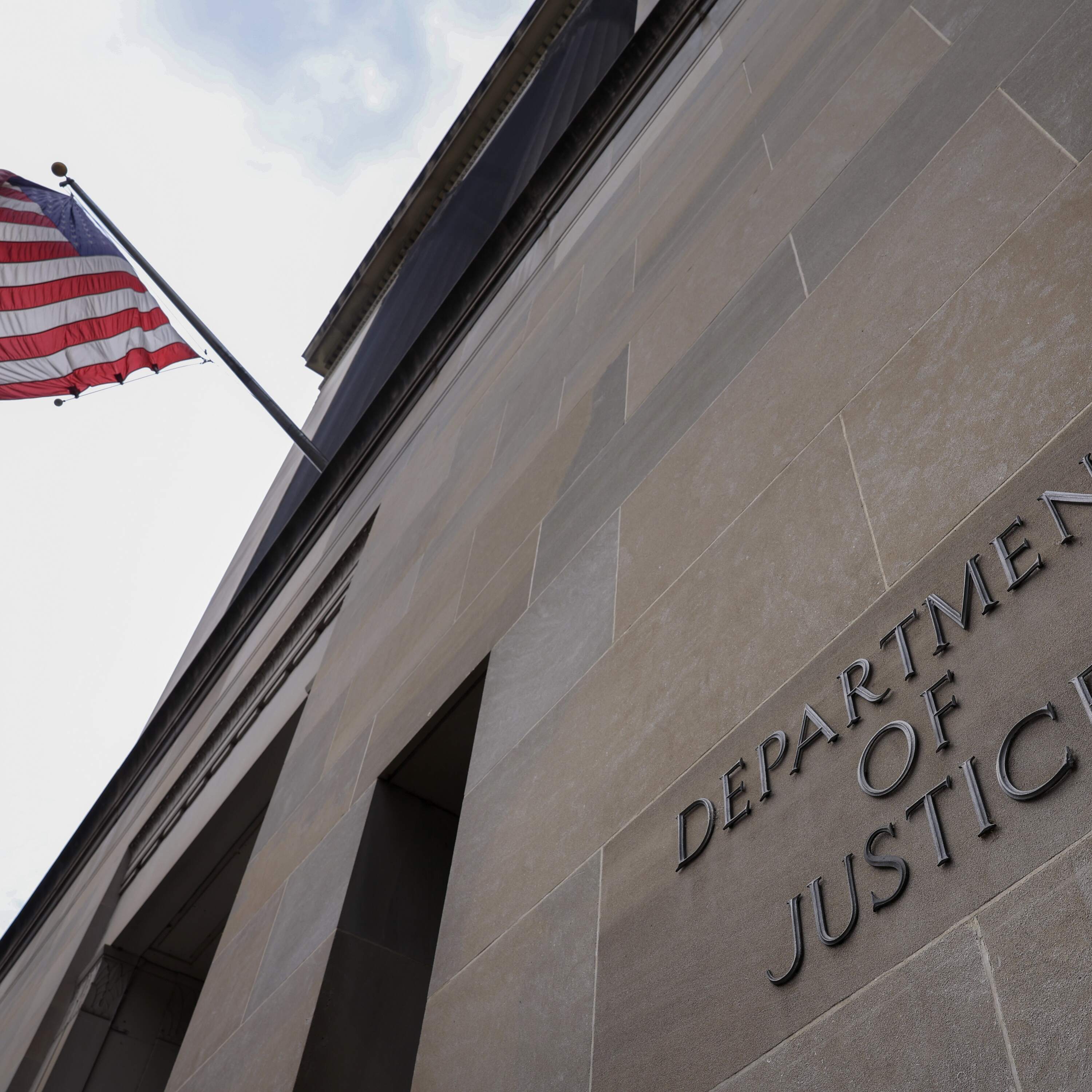 The Man Who Took On The Klan