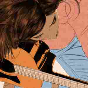 How Women Made Music