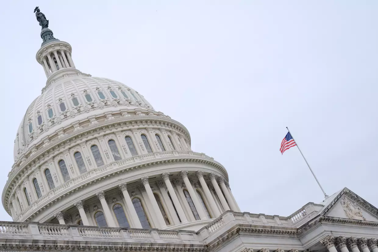 A Senate subcommittee lawmakers on Wednesday questioned sports betting industry officials during a hearing focused on recent cheating scandals, companies' marketing tactics and regulatory battles.