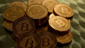 The CLARITY Act would set a regulatory framework for the crypto sector for the first time in the U.S. But whether it can clear a key procedural hurdle in the Senate remains uncertain.