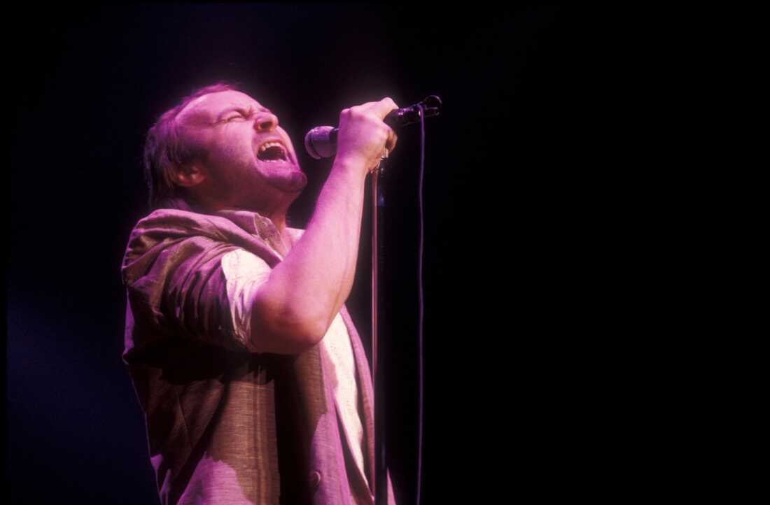 В список Зала славы рок-н-ролла 2026 года вошли Фил Коллинз, Oasis и Wu-Tang Clan.