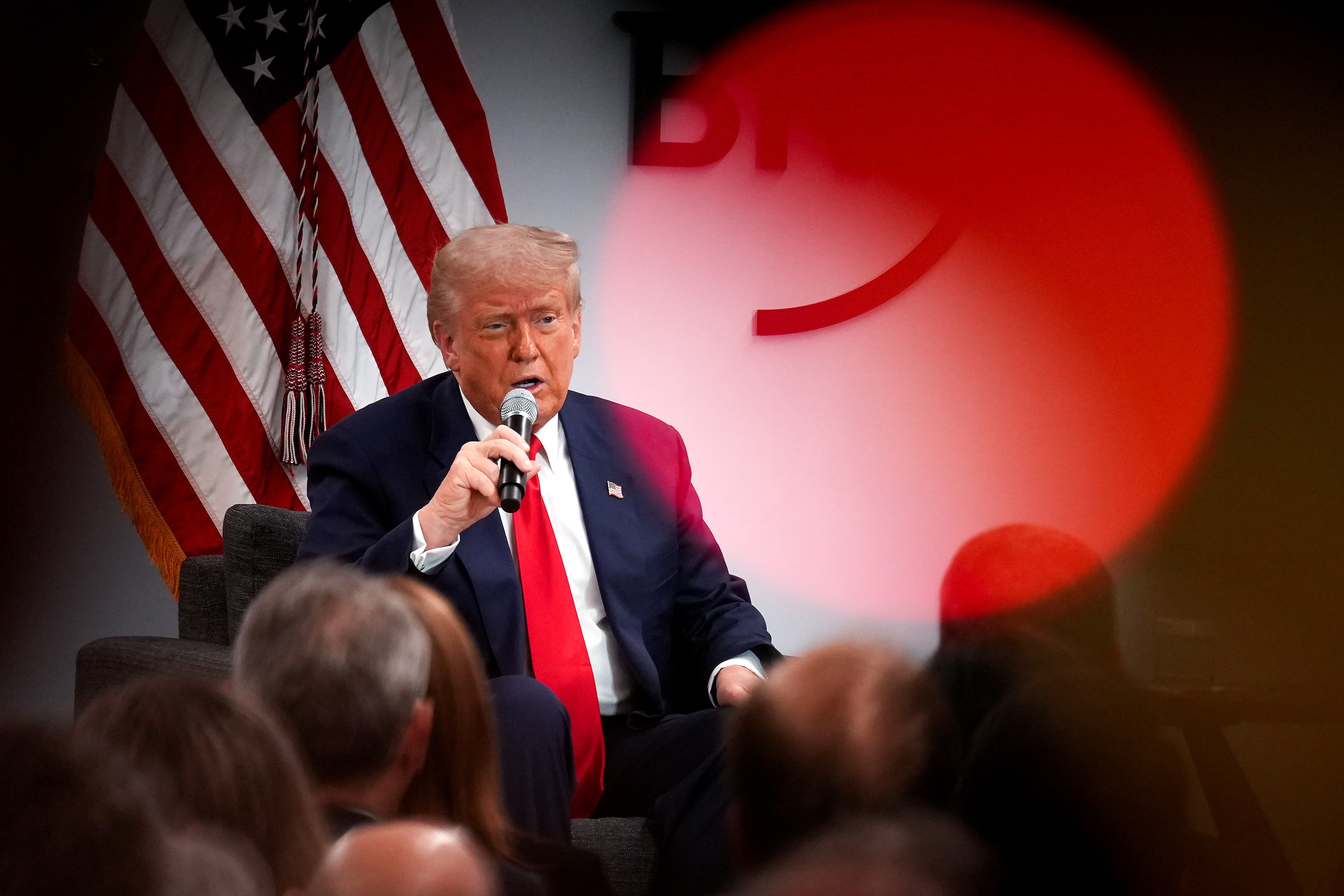Donald Trump 2024 Flag 3x5 FT – 'Trump Won Dem Cheated' With Don Jr. – Polyester USA Made