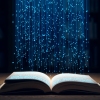 Generative AI is transforming the publishing industry. Authors are pushing back on a variety of fronts, most recently with an open letter to publishers asking them to curtail their use of the technology. (Getty stock photo.)