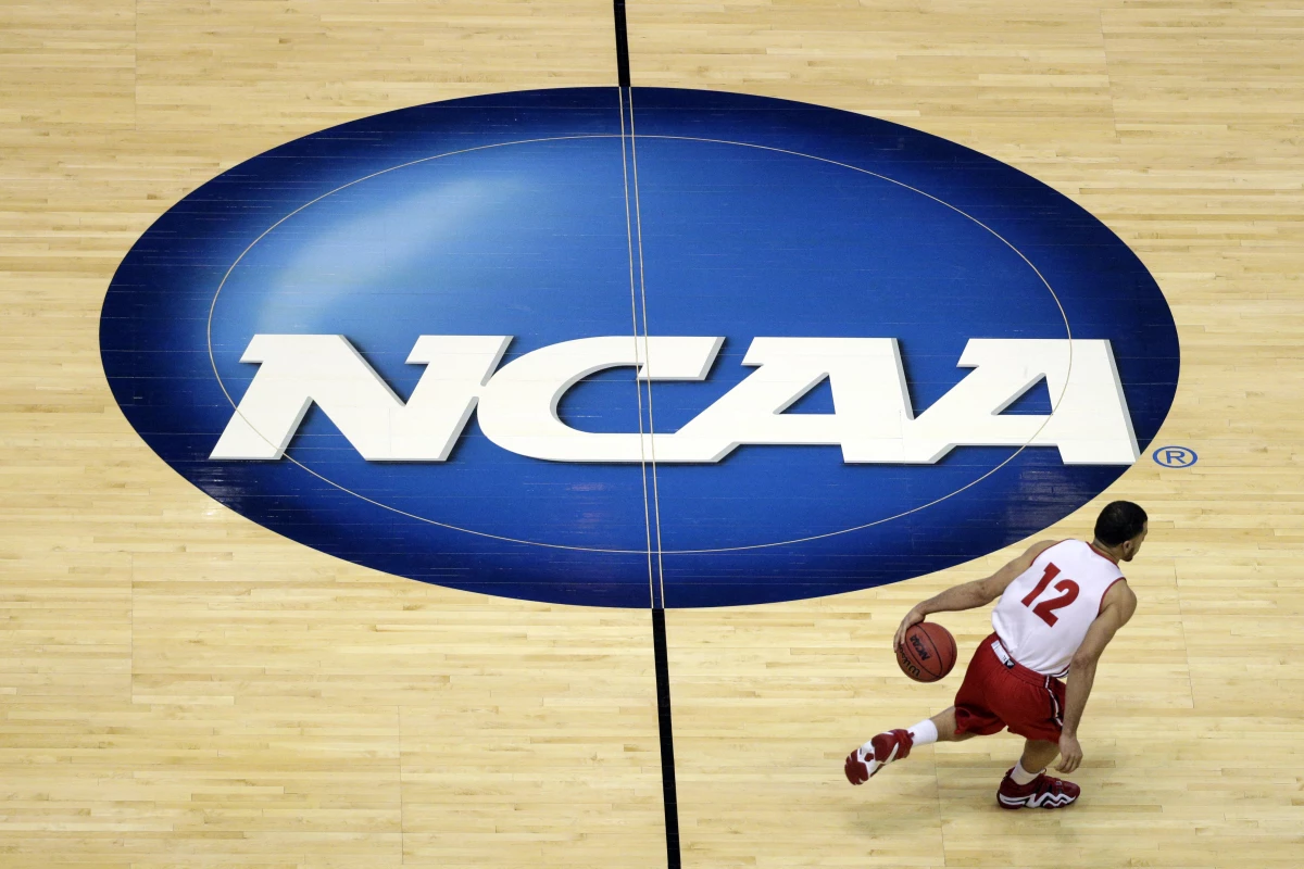 Starting this fall, NCAA Division I schools will be able to pay players directly up to a salary cap of $20.5 million.