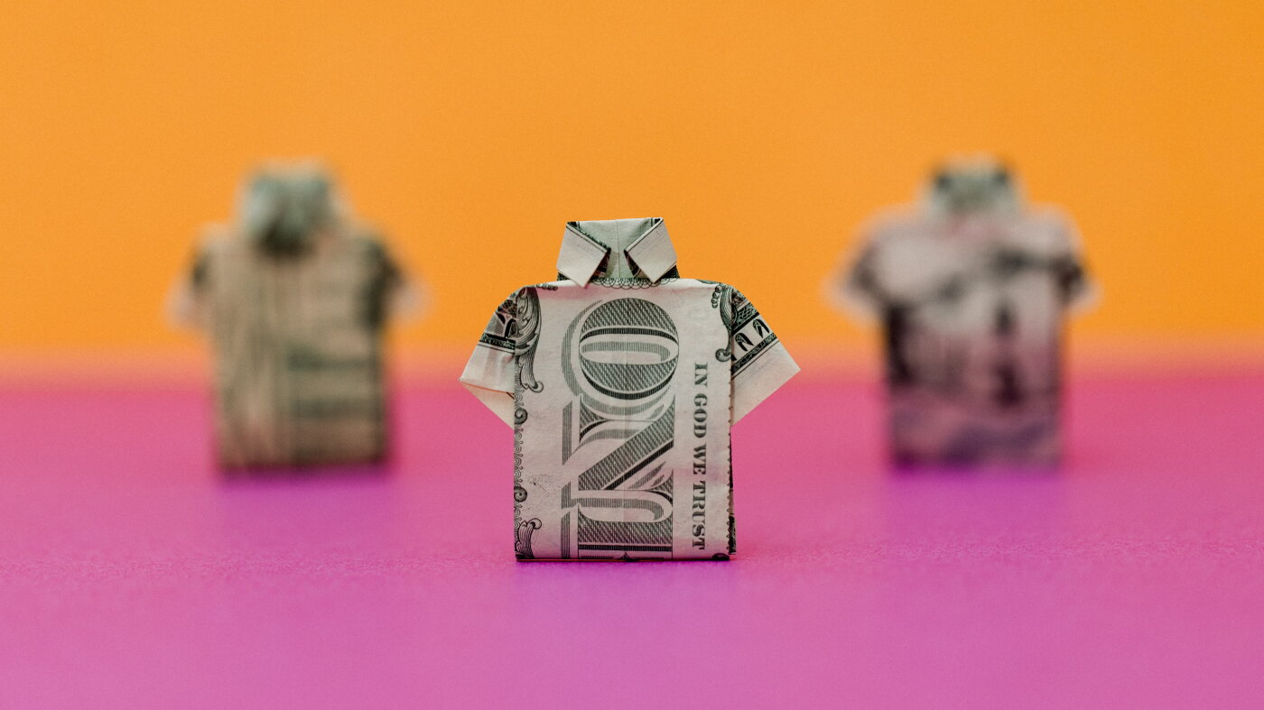 Lessing Money Lending to family or friends? Don't be afraid to ask for your money ...
