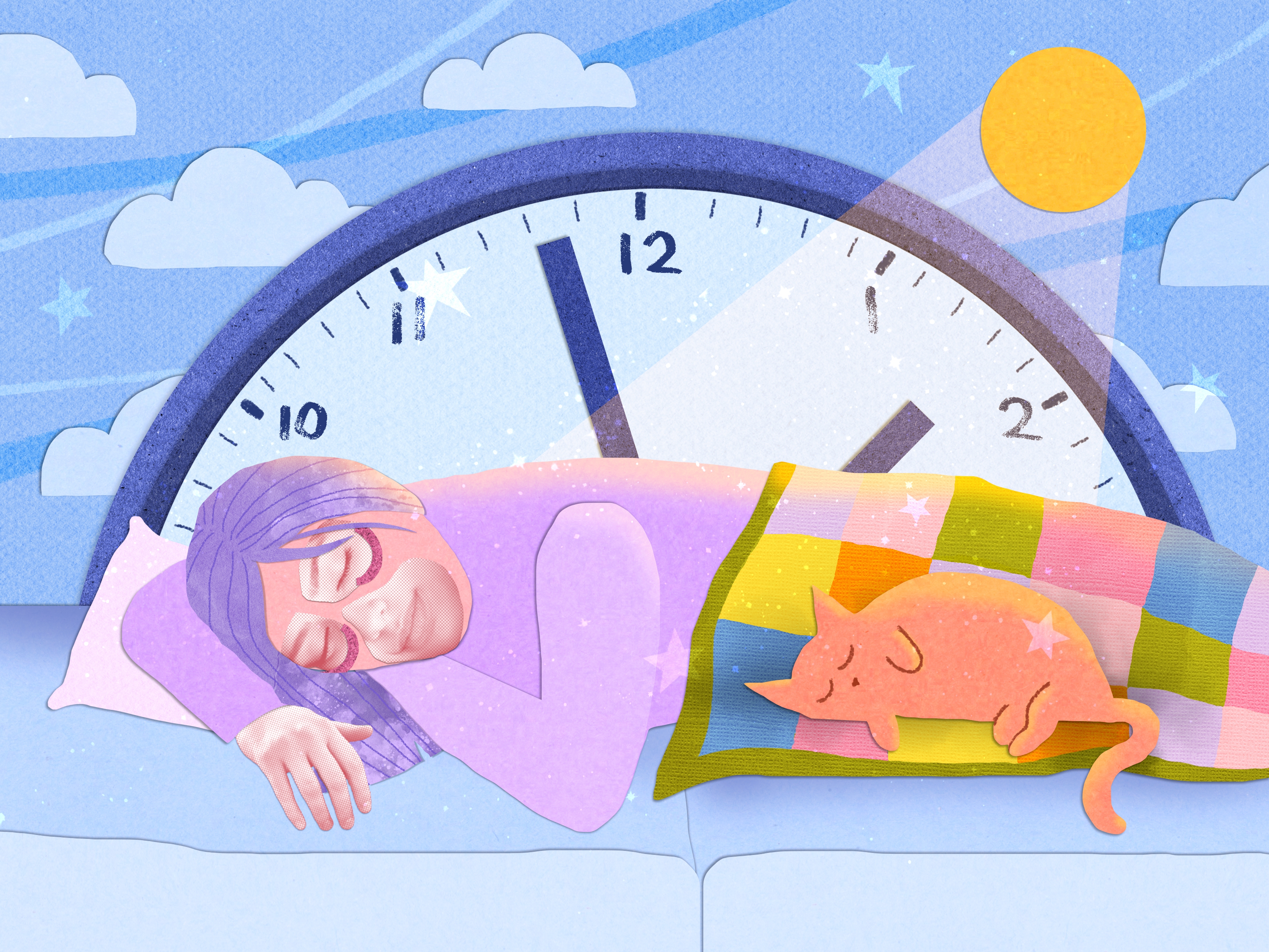  (Abby Ouellette for NPR)