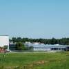 xAI took over this factory in Memphis, Tenn., earlier this year. This is where it's building a supercomputer to fuel artificial intelligence.