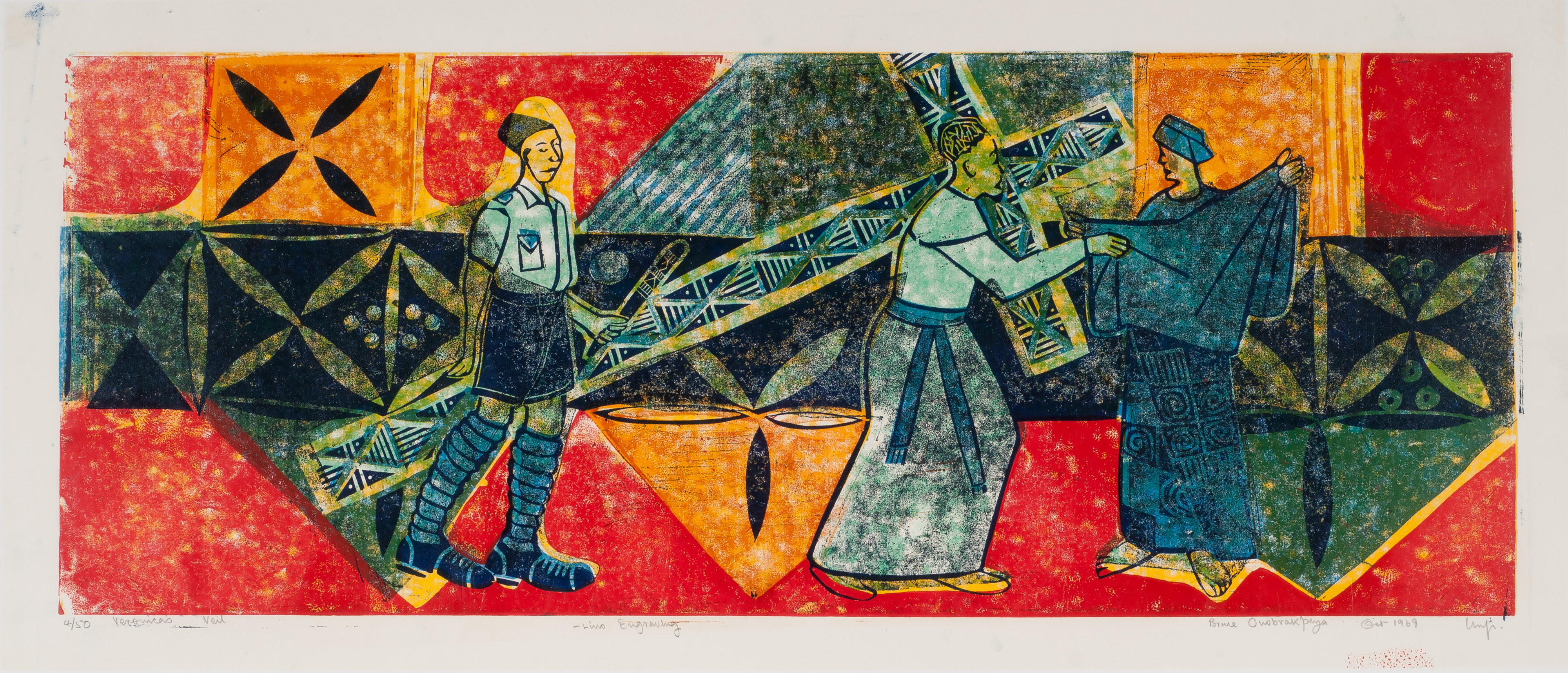 Bruce Onobrakpeya - artist-17.jpg
