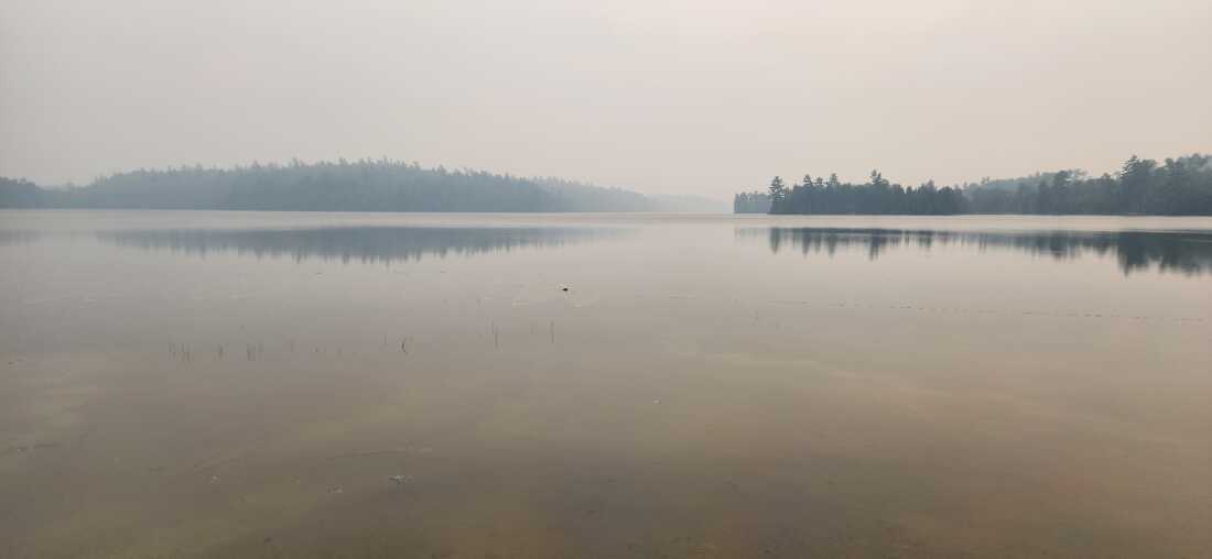 Climate change is now threatening a pillar of childhood: summer break