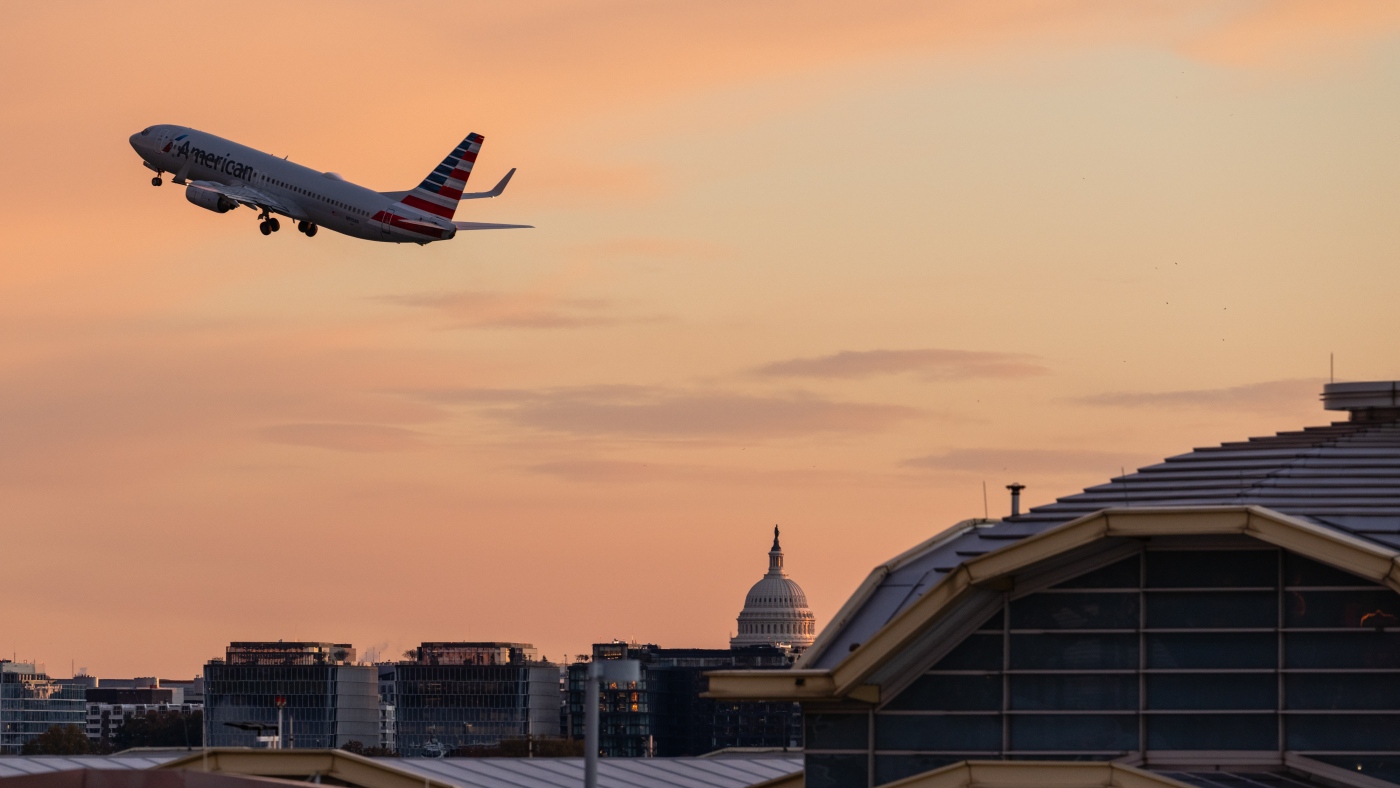 What it means for SNAP, backpay and extra : NPR What it means for SNAP, backpay and extra : NPR