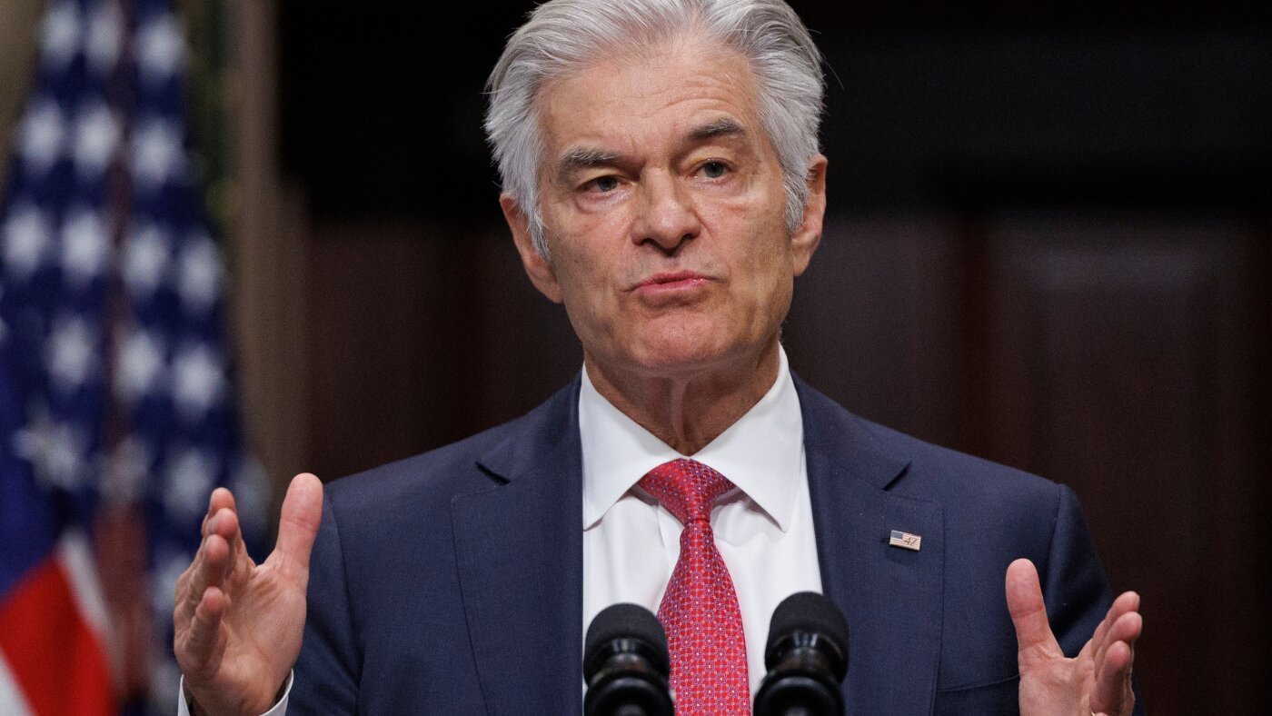 The threats to Minnesota's Medicaid funds are unprecedented. Other states could be next