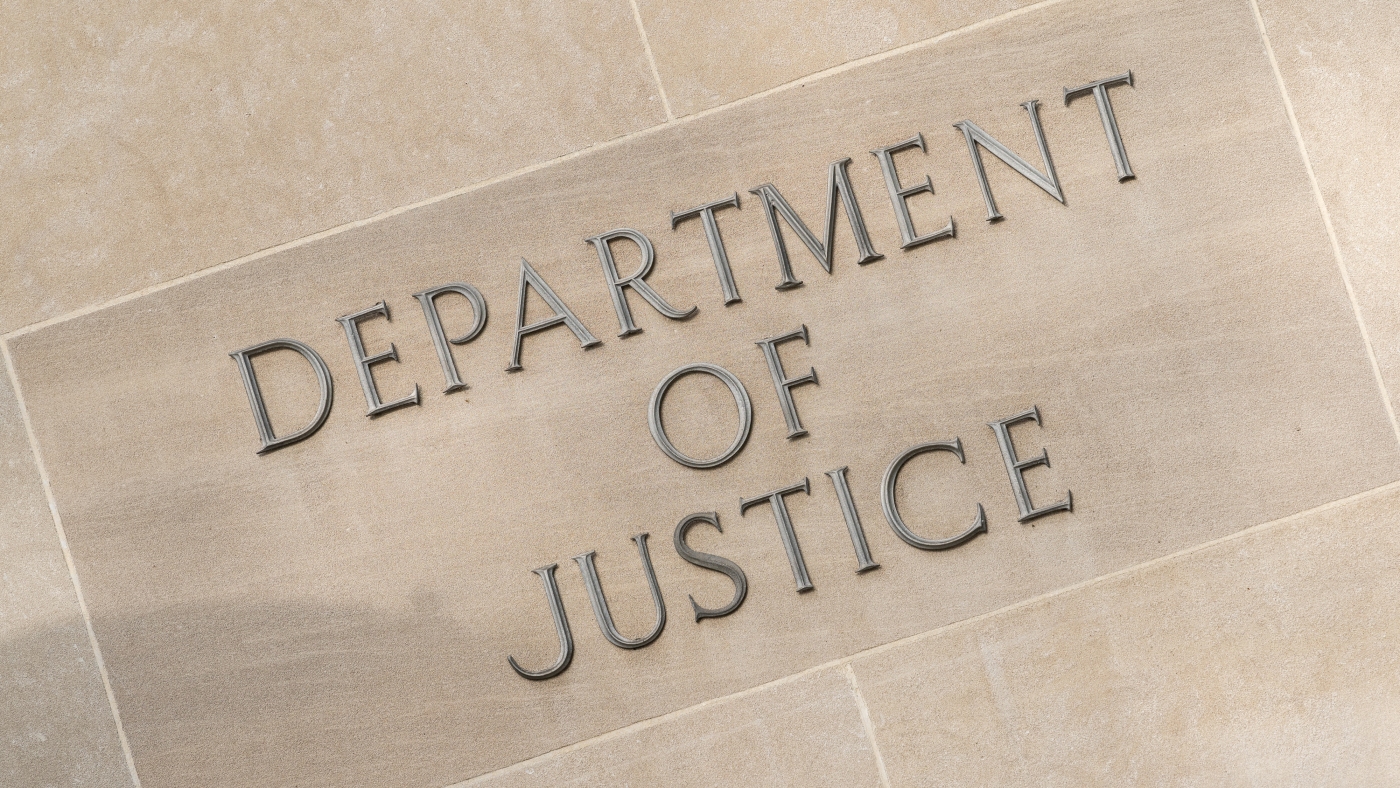 What upheaval at DOJ may mean for rule of law in America What upheaval at DOJ may mean for rule of law in America