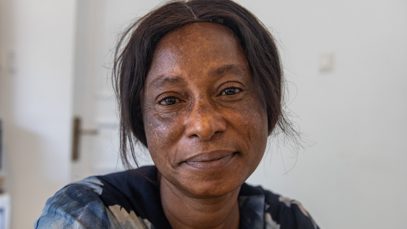Pores and skin bleaching is very fashionable — and takes a horrible toll