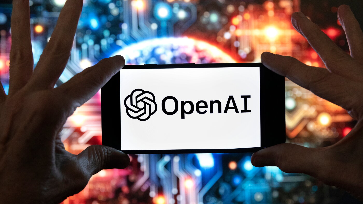 OpenAI says its models engaged with US government websites in misbehavior disclosure