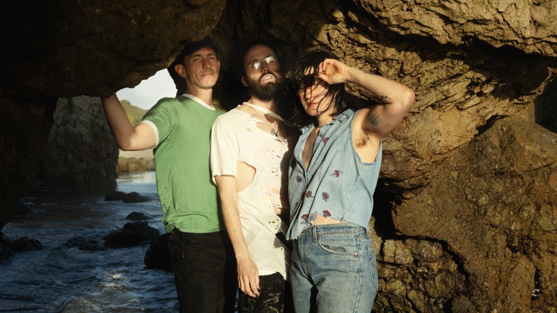 Big Thief
