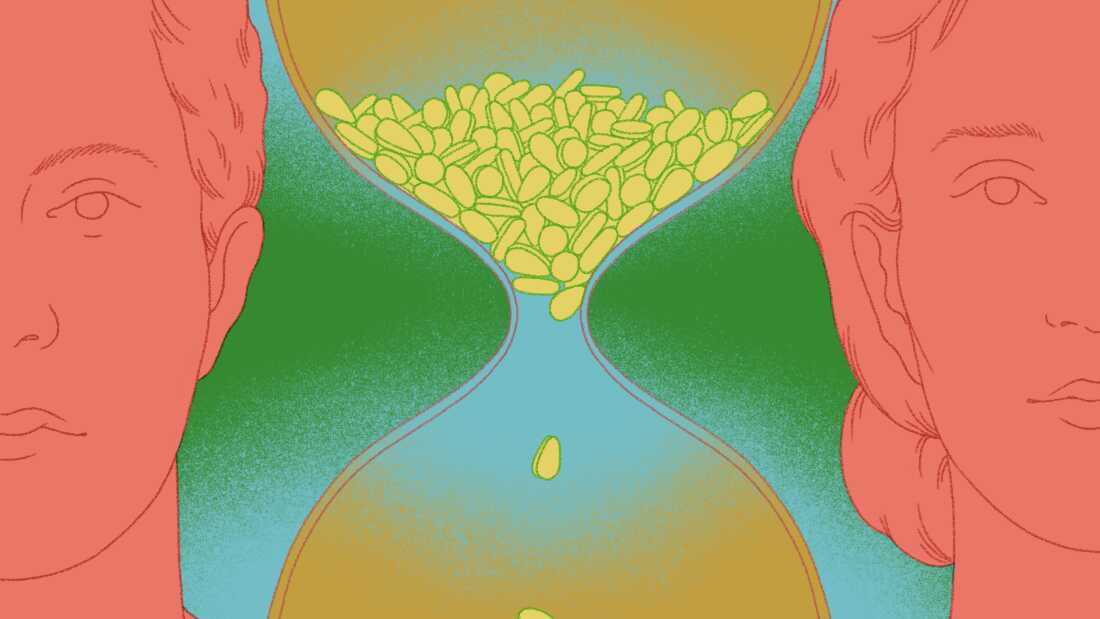 SaraAndreasson_NPR_Cialis_Colour_B_2.jpg