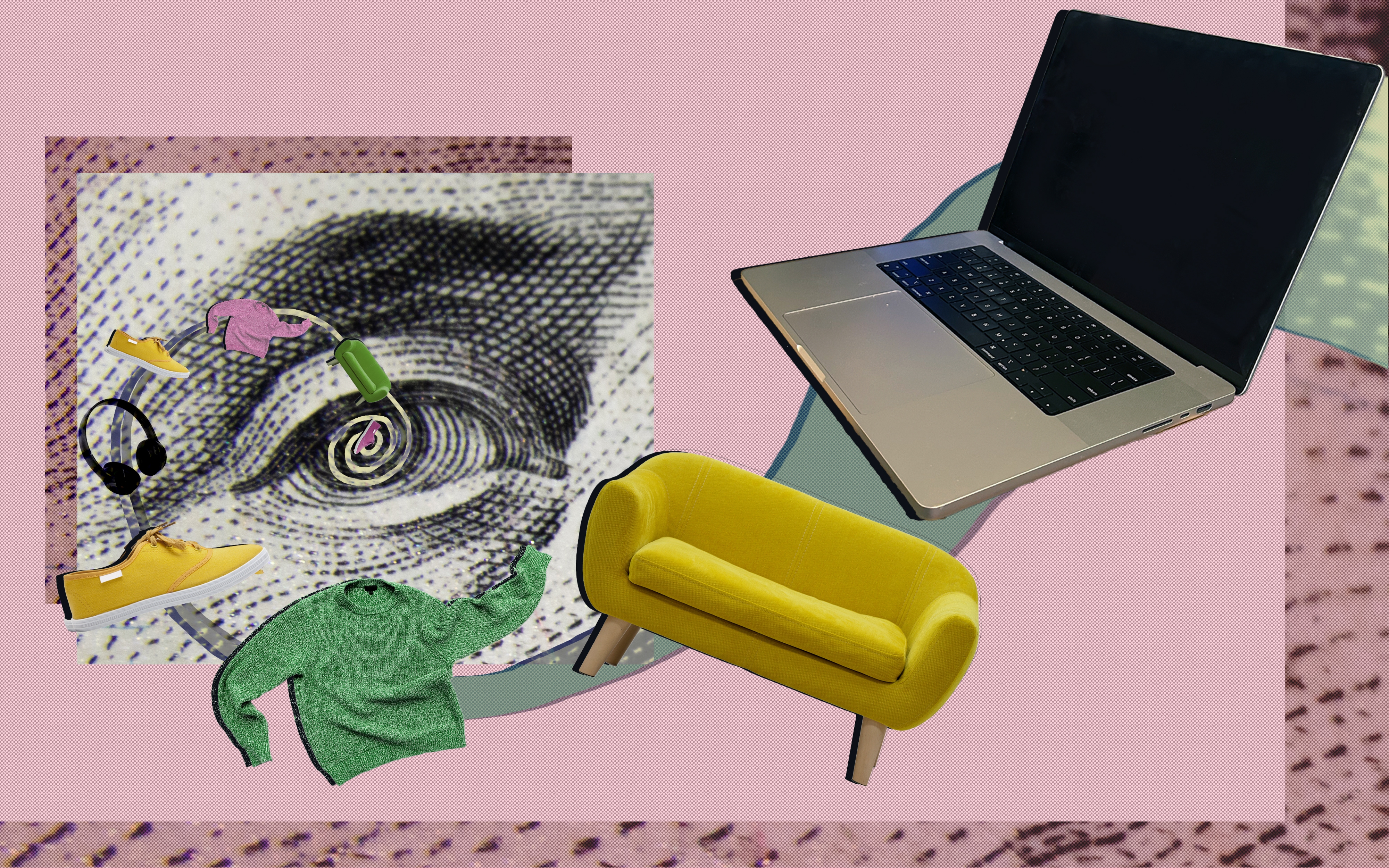 Buy-now, pay-later loans have been gaining wide popularity with consumers because many don