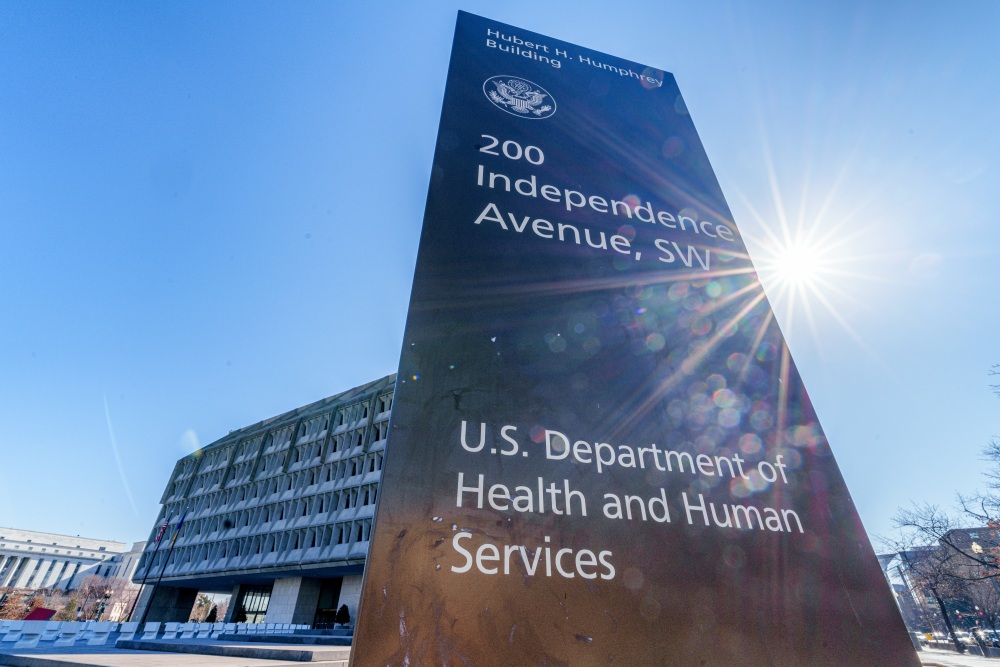 The Department of Health and Human Services is a powerful force in shaping both domestic and global health. The confirmation hearing for President Trump's nominee, Robert F. Kennedy Jr., commences on January 29.