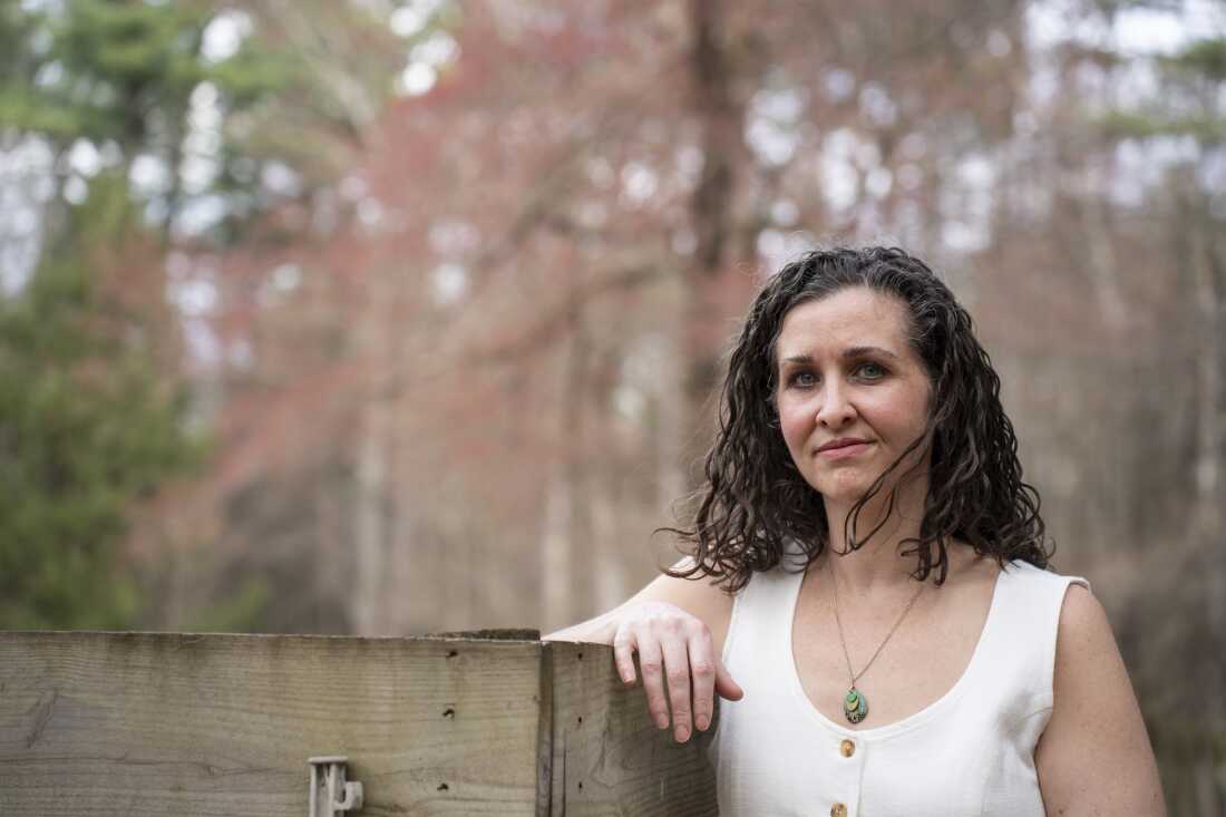 Meghan Lena was devastated when she lost coverage for her obesity medication.