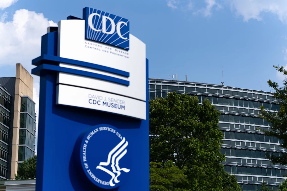 The Centers for Disease Control and Prevention alarmed doctors with a change to its website that they say raises unfounded doubts about childhood vaccine safety.