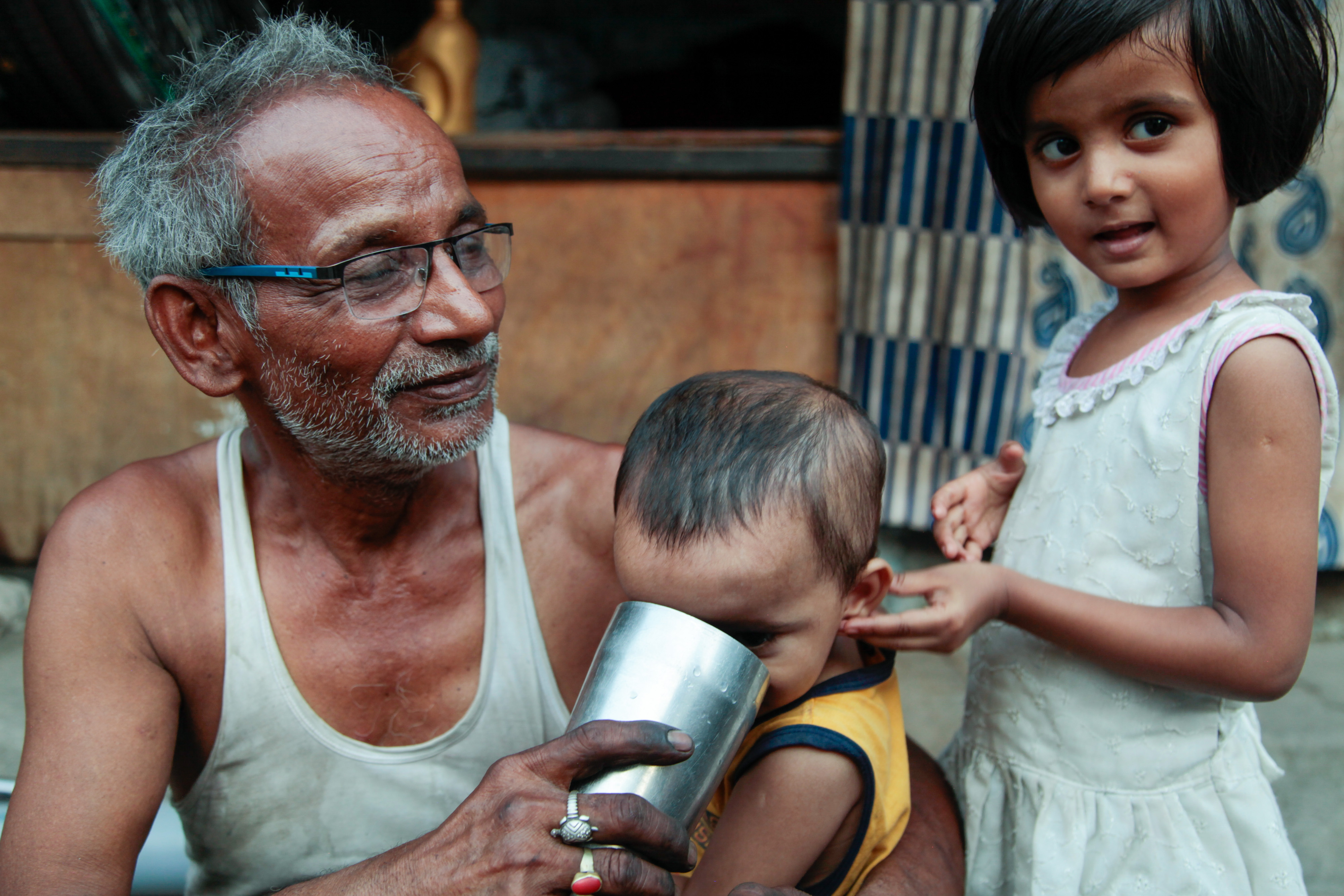 delhi heatwave-2.jpg