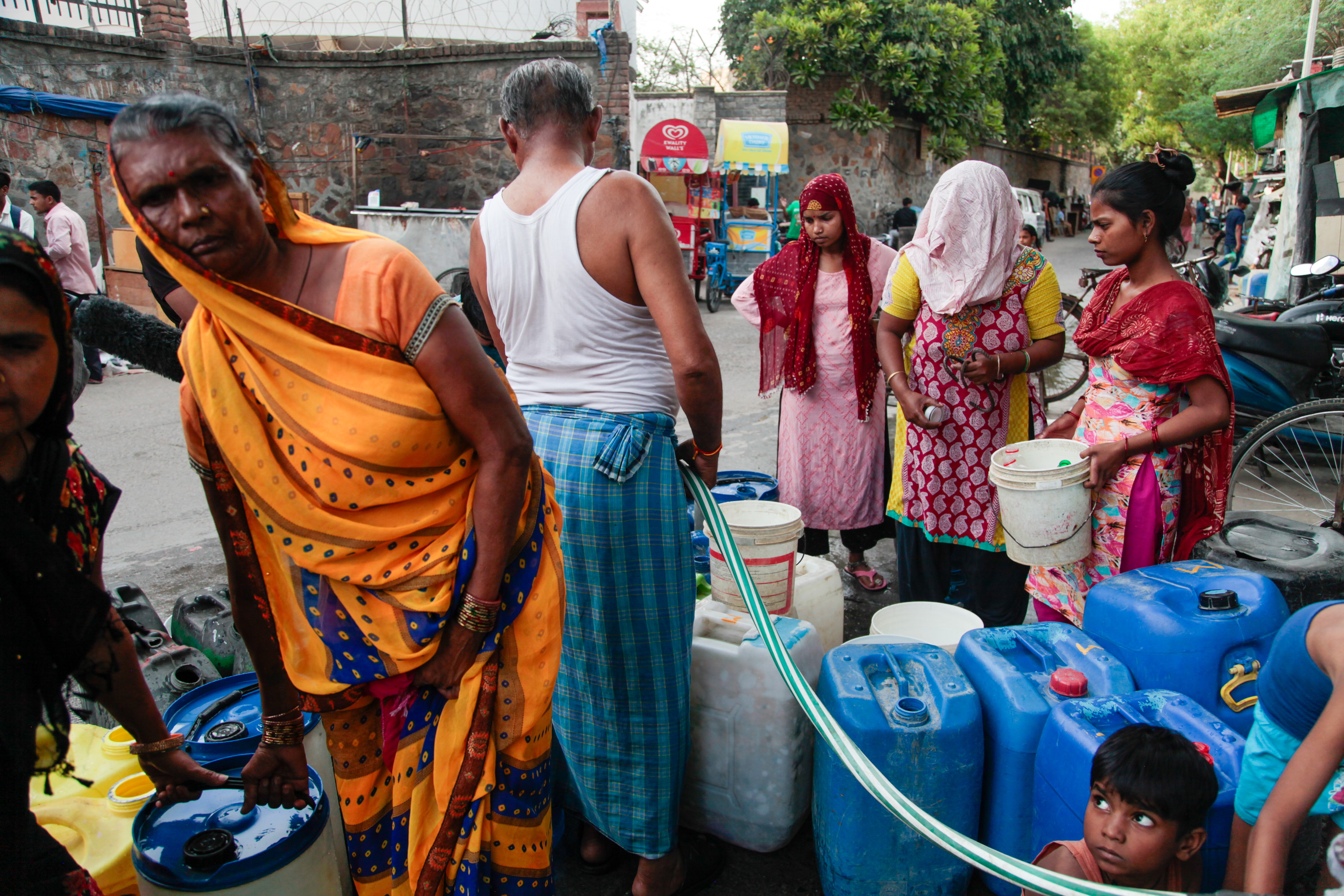 delhi heatwave-4.jpg
