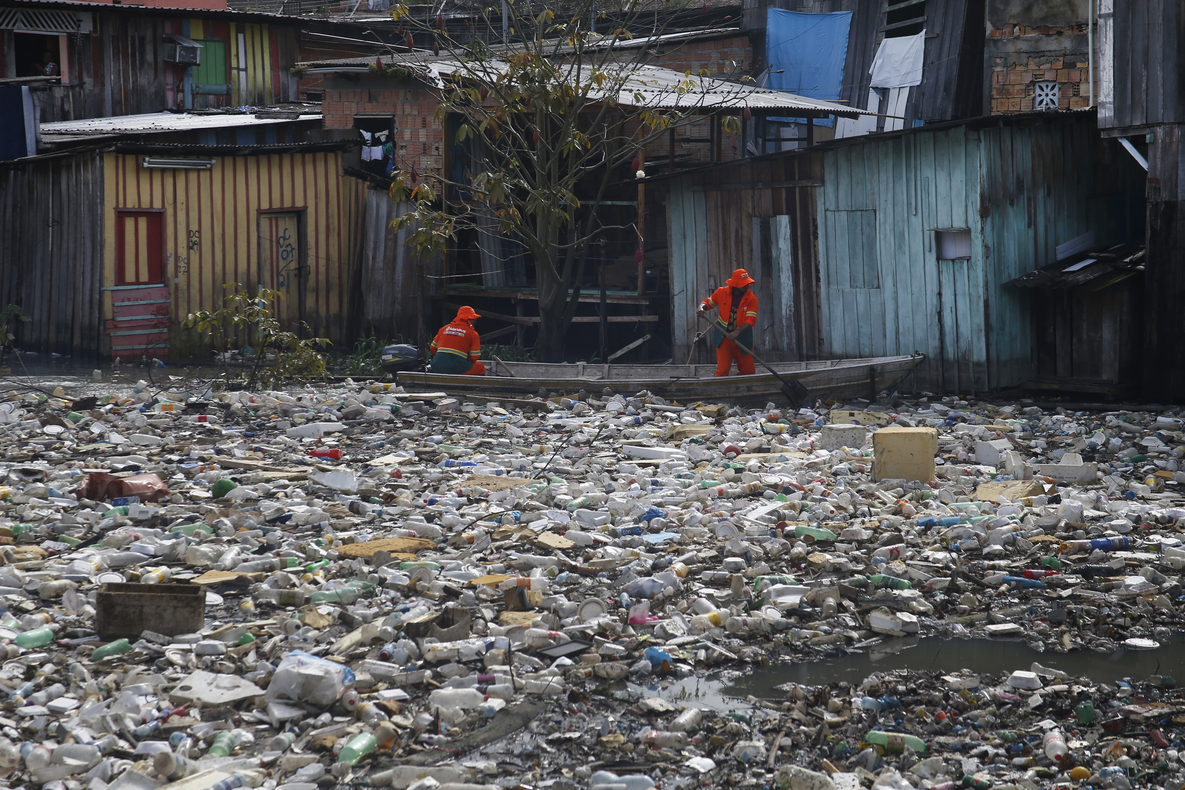 Pictures of the Week Latin America and Caribbean Photo Gallery