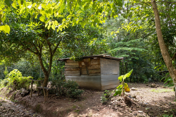 selects/Panama HIV-4.jpg