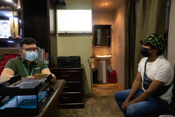 selects/Panama HIV-7.jpg