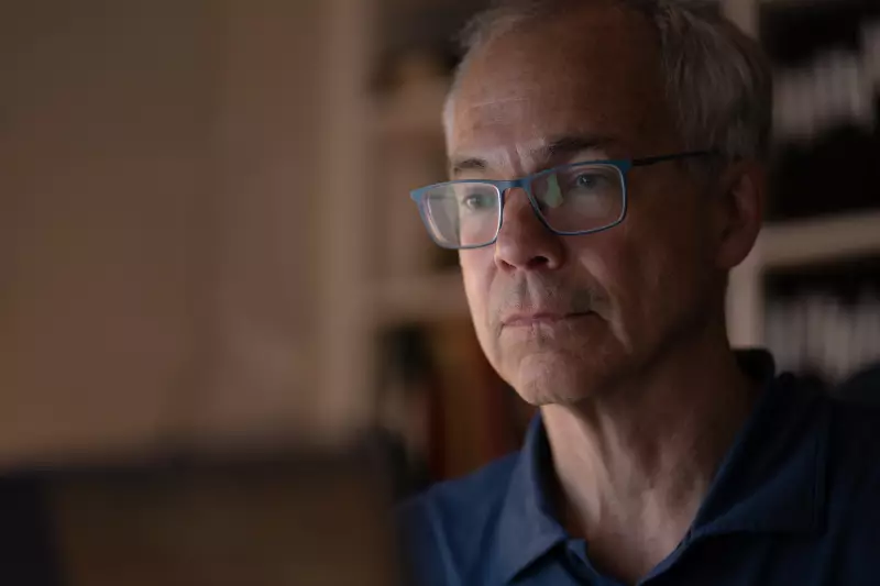 Eddy's team created tools to compare DNA and protein sequences, identify genes, and predict what they do. Their work underpins a swath of different studies, on subjects ranging from cancer to neurodevelopmental disorders.