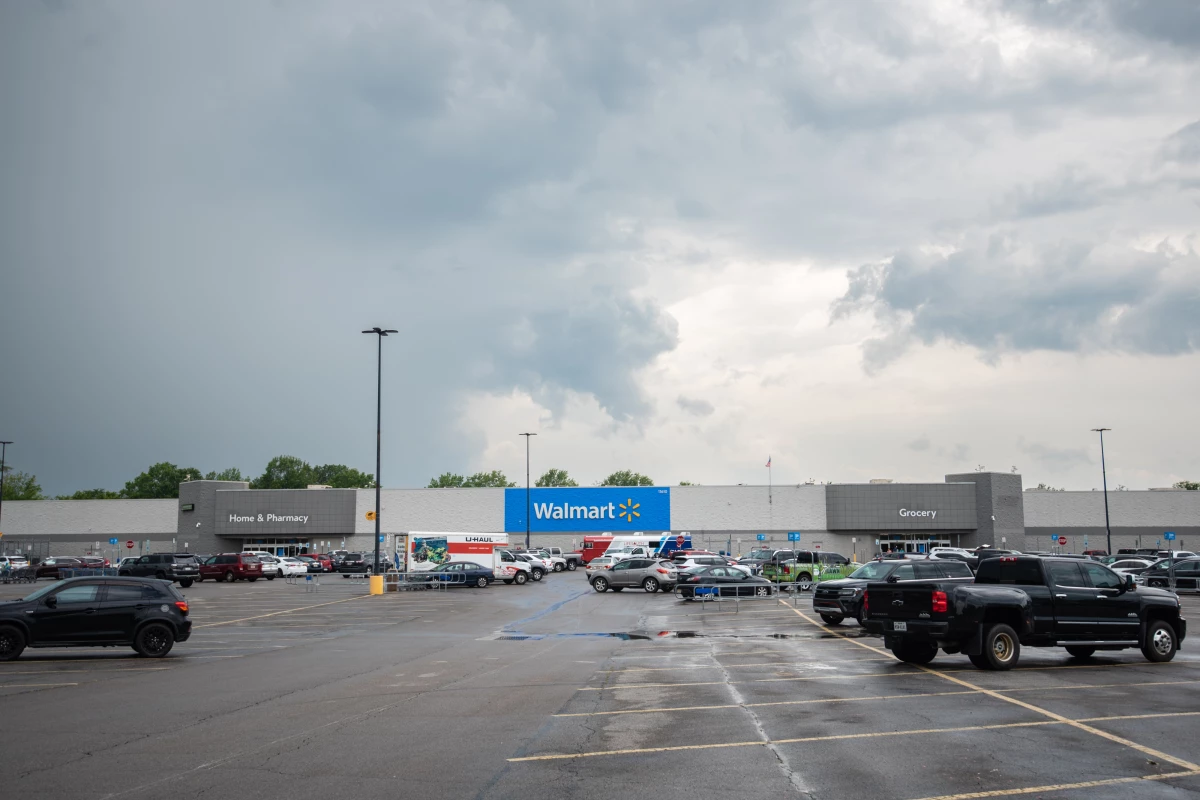 Walmart and a few other companies are working with colleges to figure out how to convert skills — or at least trainings — done at work into college credit.