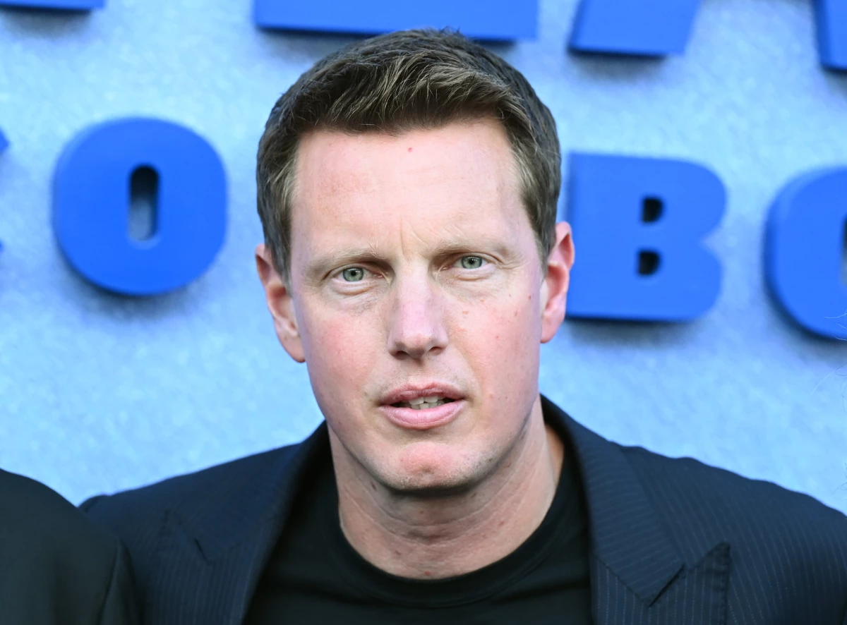 Under new owner David Ellison, CBS parent company Paramount has taken several steps to appease concerns about bias from the Trump administration, including hiring a news ombudsman with strong conservative credentials.