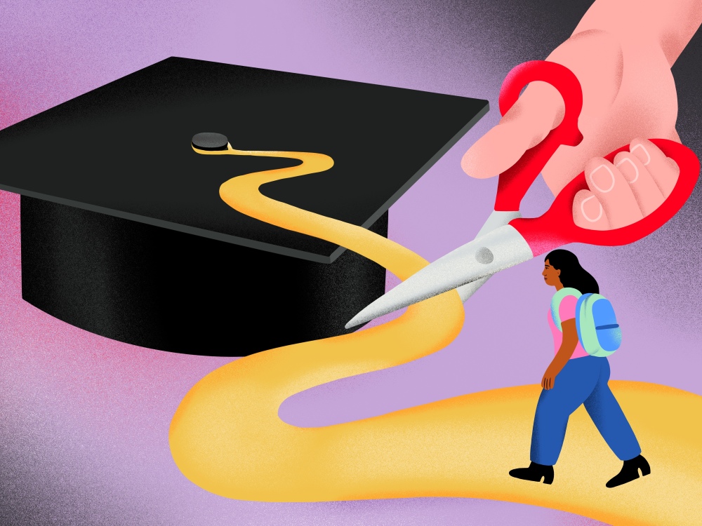  (Sol Cotti for NPR)