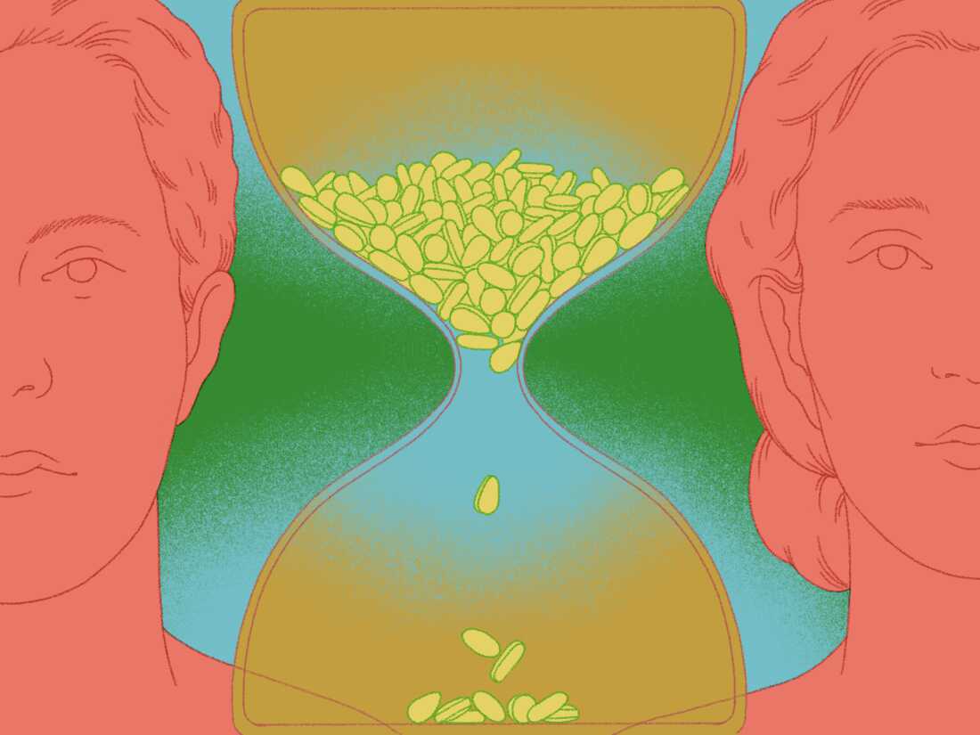 SaraAndreasson_NPR_Cialis_Colour_B_2.jpg
