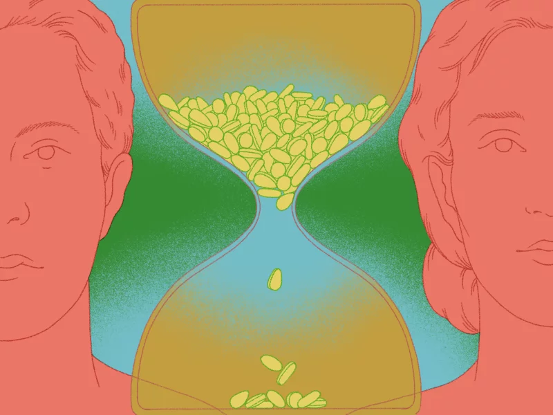 Cialis is an erectile dysfunction drug. Could it also help you live longer? Cialis is an erectile dysfunction drug. Could it also help you live longer?